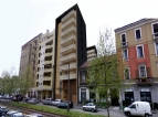 trova casa Milano, Case in vendita Milano Viale Certosa, Case in vendita Milano, Appartamenti in vendita Milano